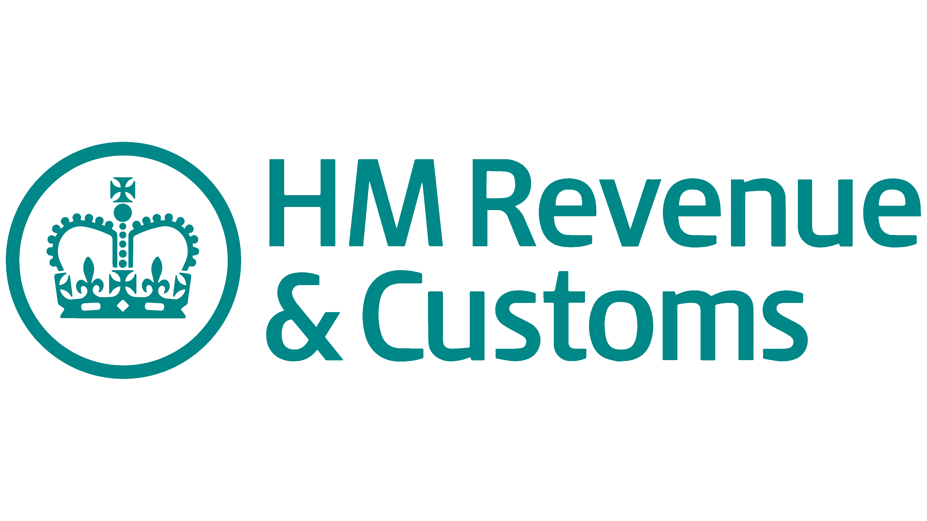 HM-Revenue-and-Customs-HMRC-Logo-2005-2013