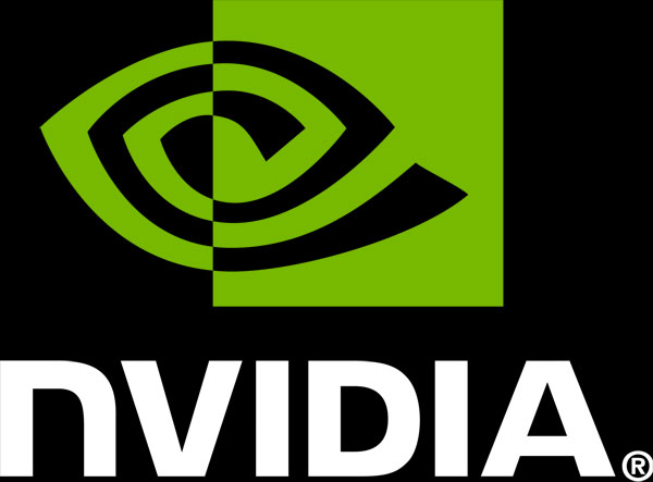 Nvidia_logo