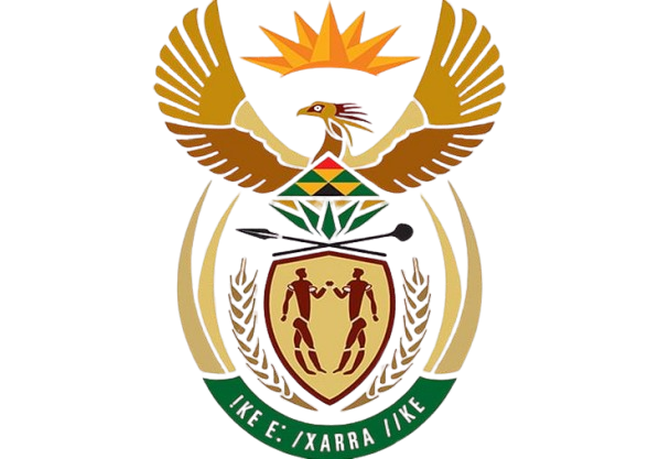 coat-of-arms-of-south-africa-flag-of-south-africa-national-coat-of-arms-african-child-crEzyEjfj3AK8cCiSB5J1Di58