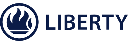 liberty-case-study